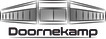 Logo Autobedrijf Doornekamp V.O.F.
